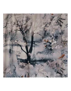 Tissu Vagabond Terre, Jean Paul Gaultier