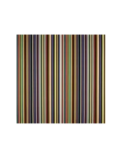 Velours Arc En Ciel Prisme, Christian Lacroix