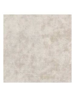 Velours Glenville Linen, Designers Guild