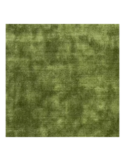 Velours Glenville Moss, Designers Guild