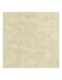 Velours Glenville Oyster, Designers Guild