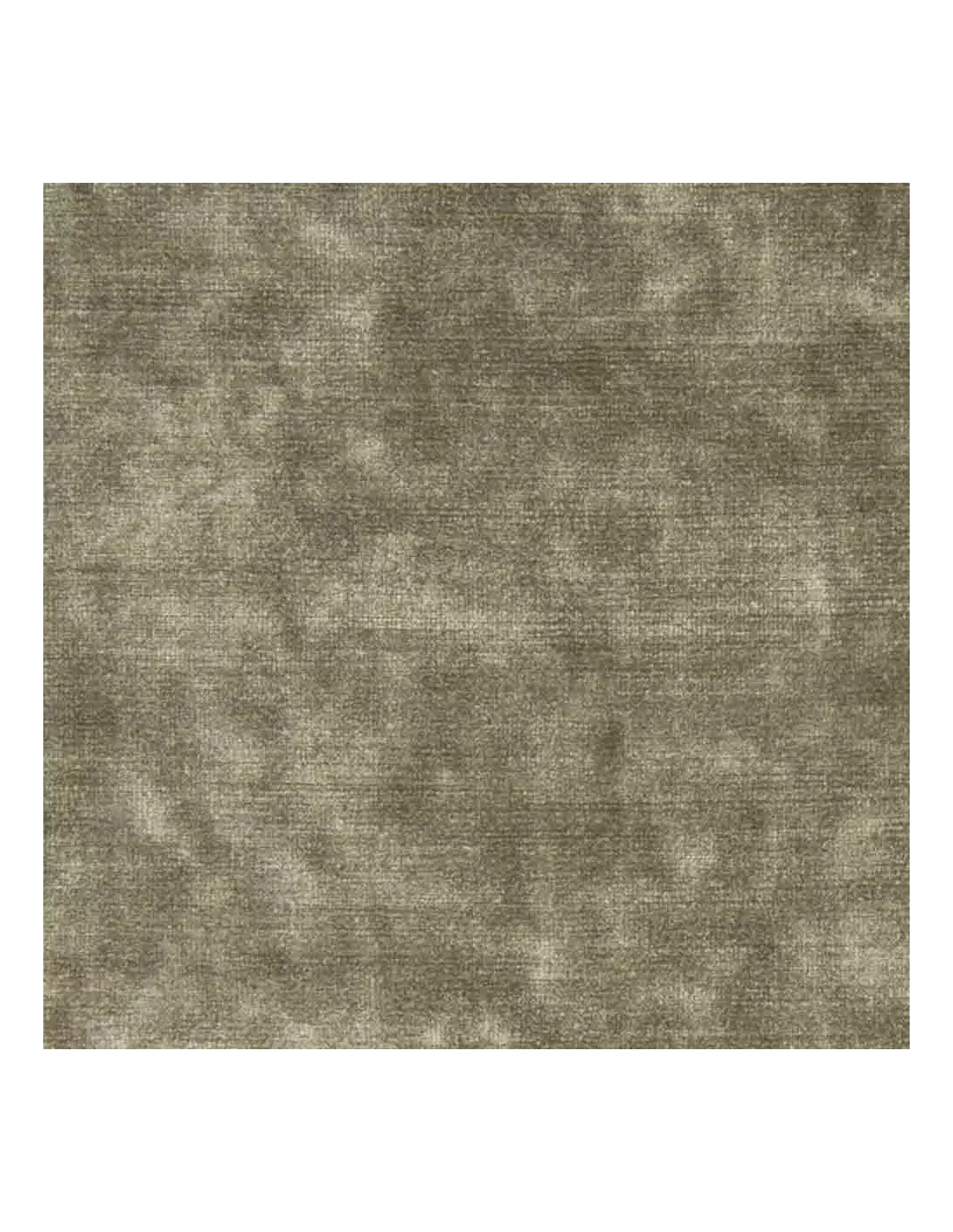 Velours Glenville Pebble, Designers Guild