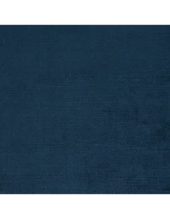 Velours Monceau Nuit Christian Lacroix