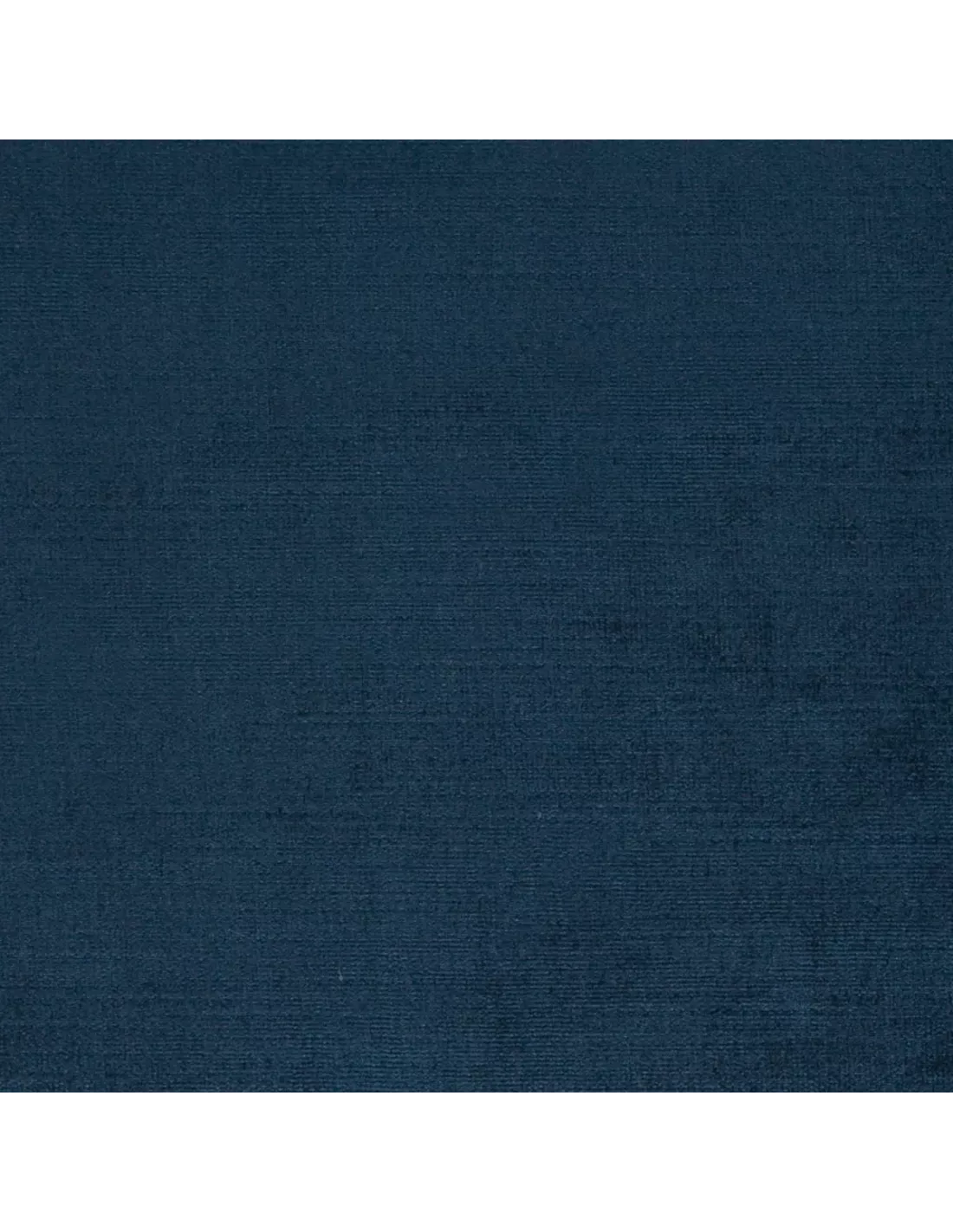 Velours Monceau Nuit Christian Lacroix