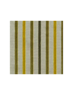 Velours Riad Topaze, Lelievre