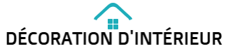 Décoration D'intérieur